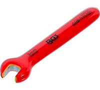 BGS 71059 | Chiave a forchetta singola VDE | SW 9 mm