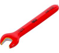 BGS 71063 | Chiave a forchetta singola VDE | SW 13 mm