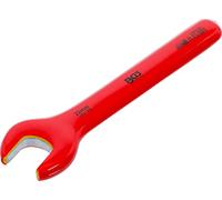BGS 71072 | Chiave a forchetta singola VDE | SW 22 mm