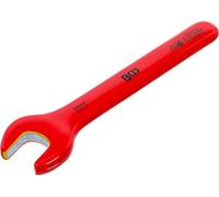 BGS 71074 | Serie di chiavi a forchetta VDE | 24 mm