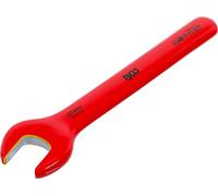 BGS 71077 | Serie di chiavi a forchetta VDE | 27 mm