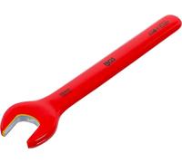 BGS 71080 | Serie di chiavi a forchetta VDE | 30 mm