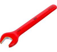 BGS 71082 | Serie di chiavi a forchetta VDE | 32 mm