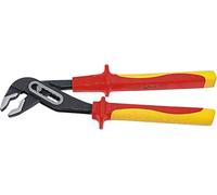 BGS 7157 | Pinza per idraulico VDE | 250 mm