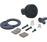 BGS 7182-REPAIR | Set di riparazione per chiave dinamometrica | per BGS 7182