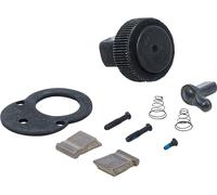 BGS 7183-REPAIR | Set di riparazione per chiave dinamometrica | per BGS 7183, 7184, 7193