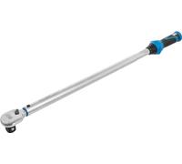 BGS 7185 | Chiave dinamometrica | uscita quadrato esterno 20 mm (3/4") | 100-500 Nm