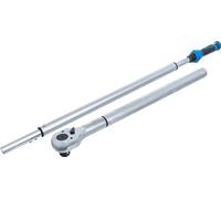 BGS 7187 | Chiave dinamometrica | 25 mm (1") | 140-980 Nm