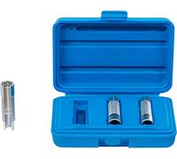 BGS Set di inserti per candelette 7191 per Fiat, Alfa, Lancia Quantità 1
