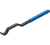 BGS 72003 | Leva di estrazione e inserimento per anelli di sicurezza per unità cuscinetto mozzo | per Opel, Ford, PSA, Fiat