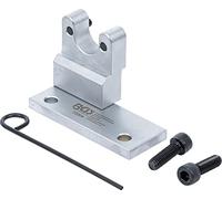 BGS 72004 | Utensile per supporto pignone pompe dell'olio | per BMW N55