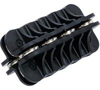 BGS 72039 | Utensile per piegare e raddrizzare i tubi | 4,75 mm (3/16")