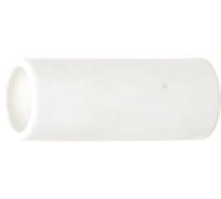BGS Rivestimento in plastica per bussole per BGS 7201, 7101, per 17 mm Quantità:1