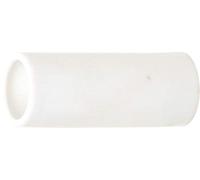 BGS Rivestimento in plastica per bussole per BGS 7202, 7102, per 19 mm Quantità:1