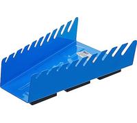 BGS 72091 | Supporto magnetico per chiavi combinate | metallo | 10 cuscinetti