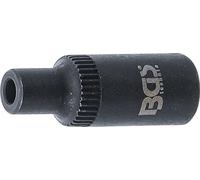 BGS 72100 | Serie di bussole portamaschio | 6,3 mm (1/4") | 2,8 mm
