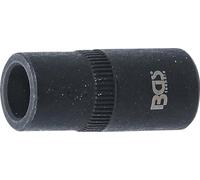 BGS 72107 | Chiavi a bussola per alloggiamento maschi a vite | 10 mm (3/8") | 8,4 mm