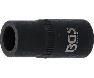 BGS 72107 | Serie di bussole portamaschio | 10 mm (3/8") | 8,4 mm