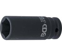 Bgs Forza, Profondo, 22 mm, 2/5 cm, 1 pezzo, 7222