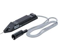 BGS zener-lampada con LED-display, da 3 A 48 V, 723