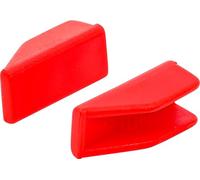 BGS 72321-1 | Coppia di ganasce di protezione | per BGS 72321