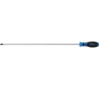 Bgs 732 - Cacciavite A Croce, 450 Mm - NUOVO