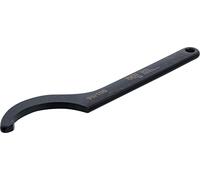 BGS 73220 | Chiave a settore con nasello | 95-100 mm