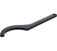 BGS 73222 | Chiave a settore con nasello | 120-130 mm
