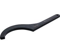 BGS 73225 | Chiave a settore con nasello | 180-195 mm