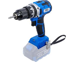 BGS 7360 | Avvitatore ad impulsi a batteria | senza spazzole | 65 Nm | 18 V | senza batteria