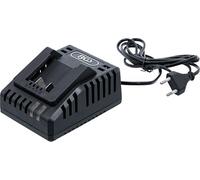 BGS 7380 | Caricatore rapido | 2,5 A | 18 V