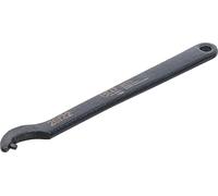 BGS 74209 | Chiave a perno a tenone | 20-22 mm