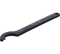 BGS 74211 | Chiave a settore con perno | 25-28 mm
