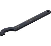 BGS 74212 | Chiave a settore con perno | 30-32 mm