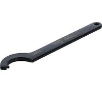 BGS 74213 | Chiave a settore con perno | 34-36 mm