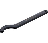 BGS 74214, chiave a gancio con mandrino, 40-42 mm