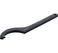 BGS 74219 | Chiave a settore con perno | 80-90 mm