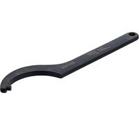 BGS 74220 | Chiave a settore con perno | 95-100 mm