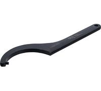 BGS 74223 | Chiave a settore con perno | 135-145 mm
