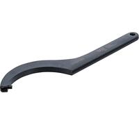BGS 74224 | Chiave a perno a tenone | 155-165 mm