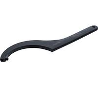 BGS 74225 | Chiave a settore con perno | 180-195 mm