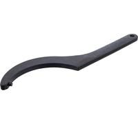 BGS 74226 | Chiave a settore con perno | 205-220 mm