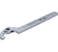 BGS 74227 | Chiave a settore snodata con perno | 15-35 mm