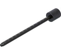BGS 74234 | Asta olio trasmissione | per Fiat, Dodge, Jeep