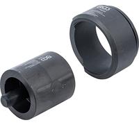 BGS Set di utensili per boccola forcella anteriore, per Ford Transit (2000-2013) Quantità:1