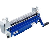 BGS 74246 | Piegatrice a rulli | 300 mm