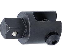 BGS 74255-1 | Kit di riparazione per impugnatura snodata | per BGS 74255