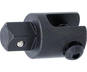 BGS 74255-1 | Kit di riparazione per impugnatura snodata | per BGS 74255