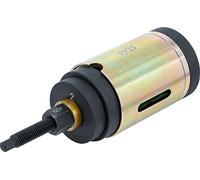 BGS 74268 | Set di attrezzi per boccole in gomma per differenziale | per BMW