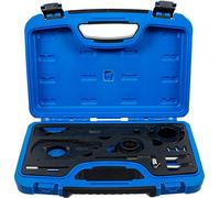 BGS 74272 | Set di traino di distribuzione | per Opel 1.3 CDTi